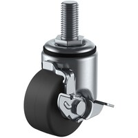 ���[�G�C�@�˂����ݎ��@���݁@�Ᏸ�L���X�^�[�@���d��