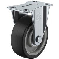 ���[�G�C�@�v���[�g���@�Œ�@�L���X�^�[�@�S���@�ԗ�