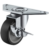 [GC@v[g@݁@LX^[@S@ԗ