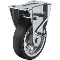 [GC@v[g@Œ@LX^[@S@ԗ