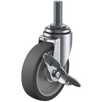 [GC@˂ݎ@݁@LX^[@GXg}[@ԗ֌aUT@Xgbp[t@d^Cv@ds|r^@lW@vR^W~PSRPU