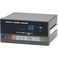 �`���c�@�E�F�C���O�C���W�P�[�^�[�@�`�c�|�S�R�Q�X�`