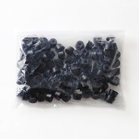 rtf`srtmd@iQOOORWPOOjj|QO