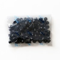 rtf`srtmd@iQOOORWOXVjj|PT