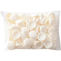 rtf`srtmd@iPQOORWOVRjbr|S