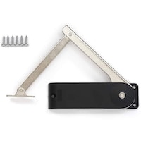 rtf`srtmd@iPWOOQXVTUjgcr|