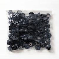 rtf`srtmd@iQOOORWPPWjj|RU