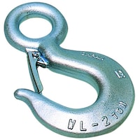 ng@ACtbN@So[t@QOOOjf