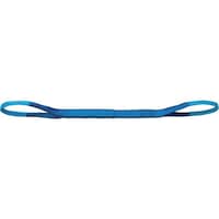 �n�g�@�x���g�X�����O�@�m�a�X�����O�i���[�A�C�`�j�@