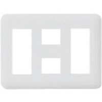 �o�����������������@���C�h�Q�P�R���Z���g�o�W�R�p�i