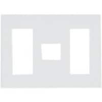 �o�����������������@���C�h�Q�P�R���o�ȈՑω΂V�R�p