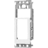 �o�����������������@���C�h�Q�P�≏��t�g�i�r�v�{�R