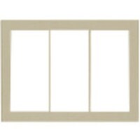 �o�����������������@�ȈՑω΂r�v�v���[�g�X�N�G�A��