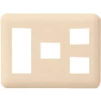 �o�����������������@���C�h�Q�P�R���o�ȈՑω΂U�R�p�R�{�P�{�Q�@�v�s�e�V�V�V�U�e�@�P��