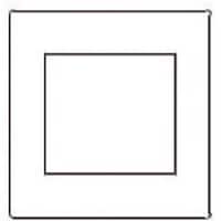 �o�����������������@���C�h�V�����R���Z���g�o�Q�^�Q