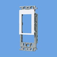 �o�����������������@���C�h�Q�P�≏��t�g�i�R���Z��