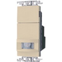 �o�����������������@���C�h�ǎ�t�M���Z���T�t�����r