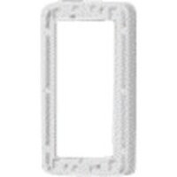 �o�����������������@���C�h�Q�P�p�g�P�A�p�x�[�W�������P�Q�����@�v�s�b�V�P�V�P�e�@�P��