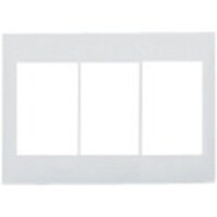 �o�����������������@�A�h�o���X�X�C�b�`�v���[�g�i�R