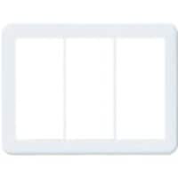 �o�����������������@���C�h�Q�P�v���[�g�R����