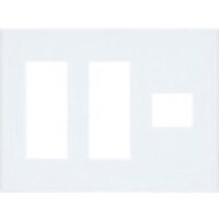 �o�����������������@���C�h�Q�P�R���o�ȈՑω΂V�R�p