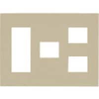 �o�����������������@���C�h�Q�P�R���o�ȈՑω΂U�R�p