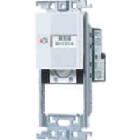 �o�����������������@���C�h�Q�P�d�q���C��x���~�X