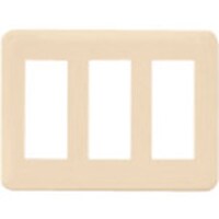 �o�����������������@���C�h�Q�P�R���o�ȈՑω΂X�R�p