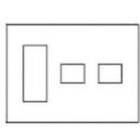 �o�����������������@���C�h�Q�P�R���Z���g�o�T�R�p�i