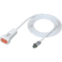 �o�����������������@�R�X���e�j�M���{�^���X�C�b�`�i