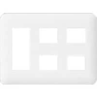 �o�����������������@���C�h�Q�P�R���Z���g�o�V�R�p�i