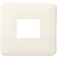 �o�����������������@�t���J���[���_���~�j�v���[�g