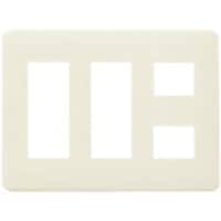 �o�����������������@�t���J���[�ȑσ��_���v���[�g�W