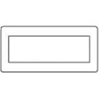 �o�����������������@�t���J���[�T�A�ڌ����_���v���|