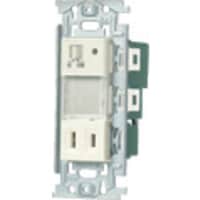 �o�����������������@�t���J���[���邳�Z���T�t�i�C�g