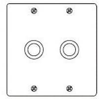 �o�����������������@�e�b�X�e�����X�匊�d�b���o�Q�A