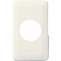 �o�����������������@�t���J���[���_���ӂS�P�R���v��