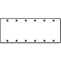 �o�����������������@�t���J���[�V�����J�o�[�v���[�g