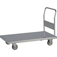 ebNTX@XeXԁ@PQOOwUOO@X`[ӂPQTE^ԁ@mvPQUOd@P