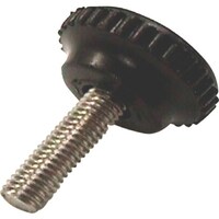 �`���c�@�g�u�|�f�^�g�v�|�f�p�|�[���p���R�}�@�`�w�o