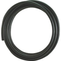 �`���c�@�ψ��h���p���[�h�Z���P�[�u���i�b�d�u�r�|�U