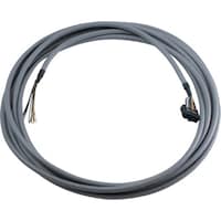 `c@rv^rb^rdp`c|WPQPapP[u