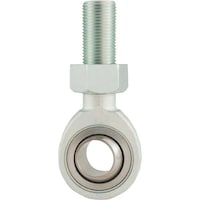 �`���c�@�k�b�P�Q�O�T�p���b�h�G���h�x�A�����O�@�k�b