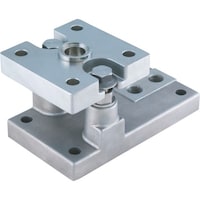 �`���c�@�k�b�l�P�R�^�k�b�l�P�X�p�X�e�����X�����オ