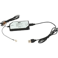 `c@{^^traΉfW^[hZ@kb