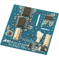 `c@`c|SSPOpAiOóiS[QO`