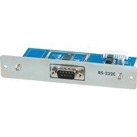 �`���c�@�`�c�|�S�R�Q�X�`�p�q�r�|�Q�R�Q�b���o�́i�X