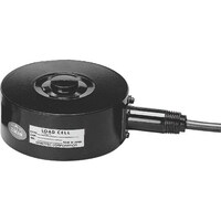 �`���c�@���\���^���^���[�h�Z���@�b�l�|�T