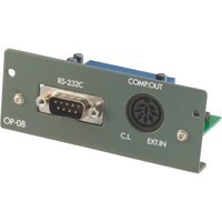 `c@`c|SSOU`pqr|QRQbó{Jg[vó{[ó{Rg[́@`cSSOU|OW@`cSSOUOW@P