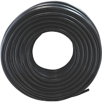 �`���c�@��ʗp���[�h�Z���P�[�u���i�b�d�u�r�|�U�|�P